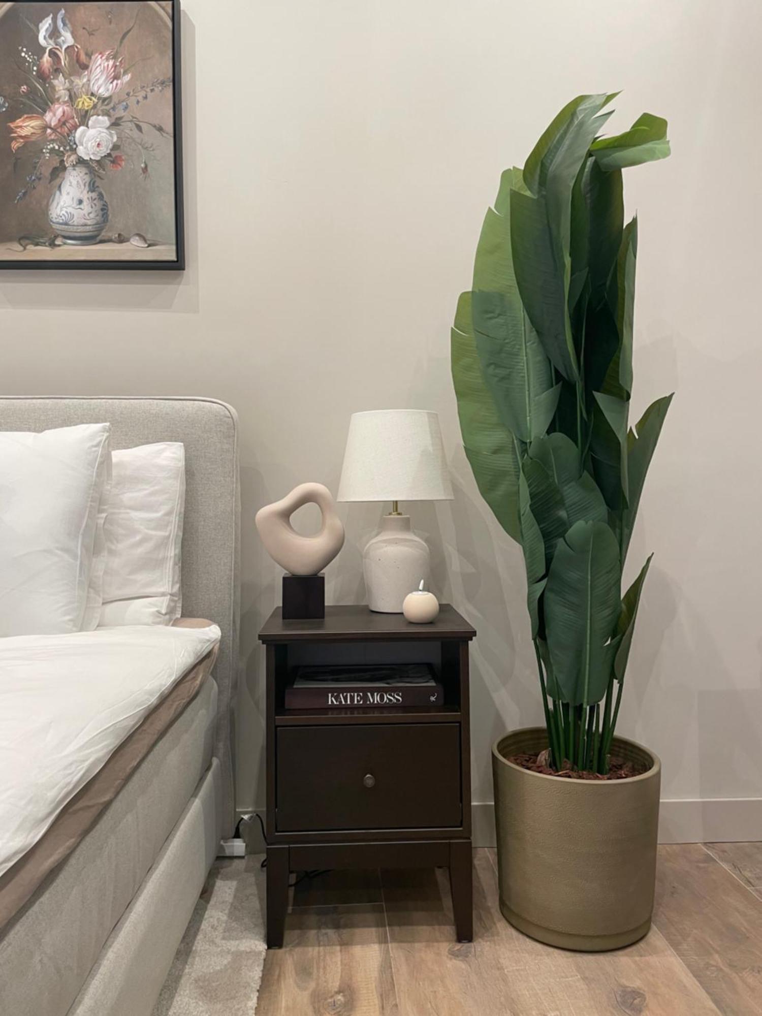 Amsterdam Grachtenappartement المظهر الخارجي الصورة