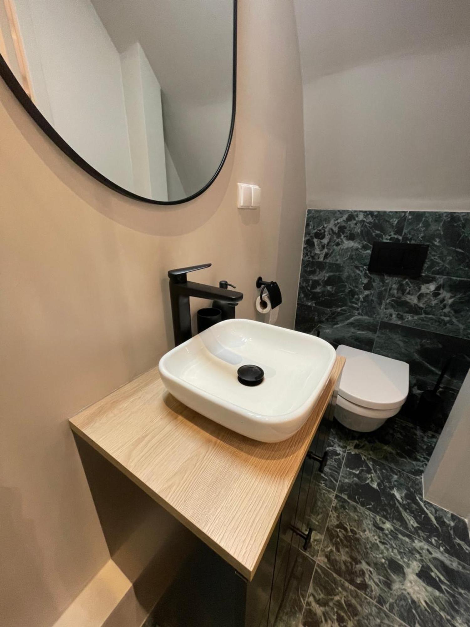 Amsterdam Grachtenappartement المظهر الخارجي الصورة