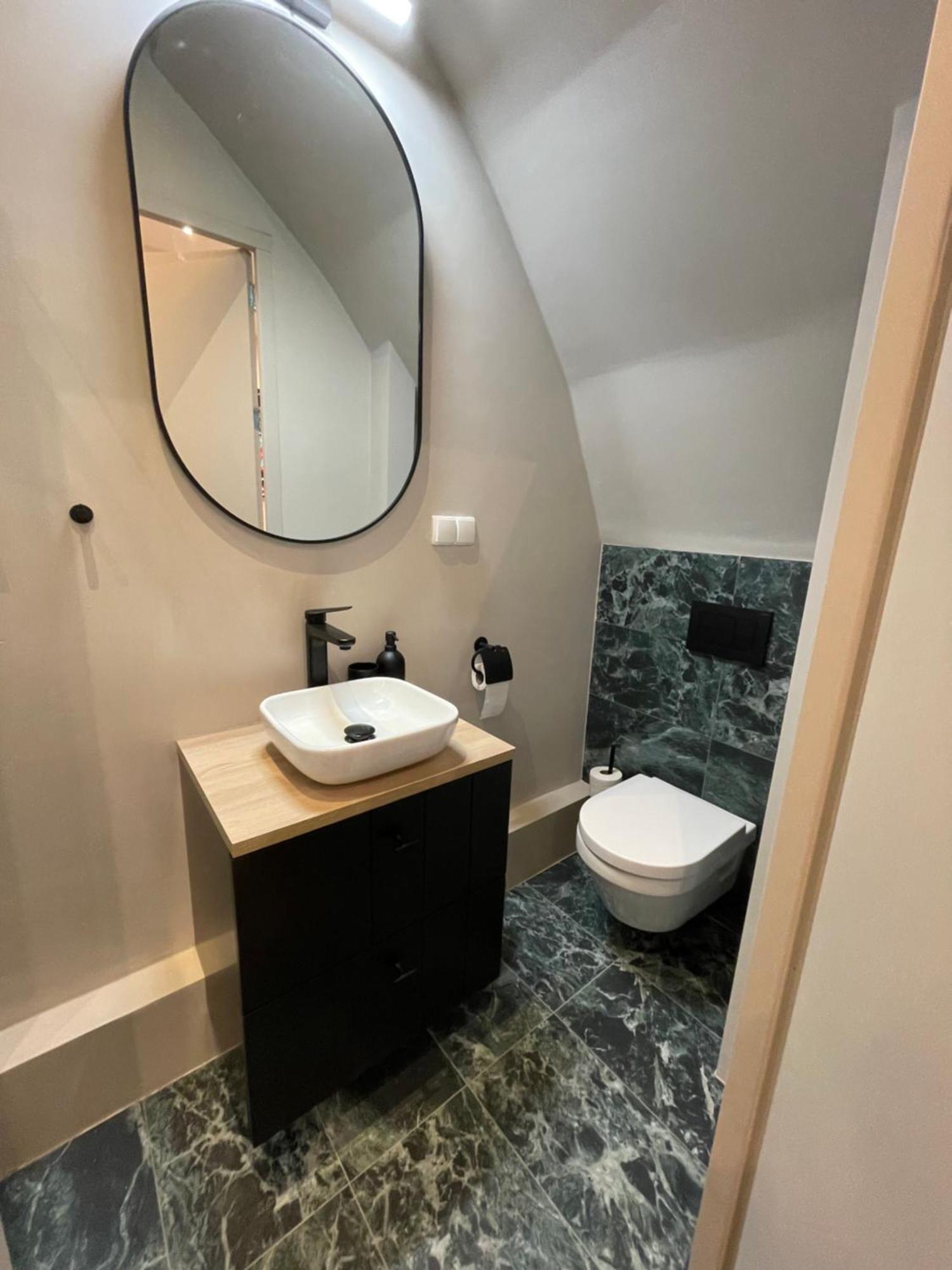 Amsterdam Grachtenappartement المظهر الخارجي الصورة