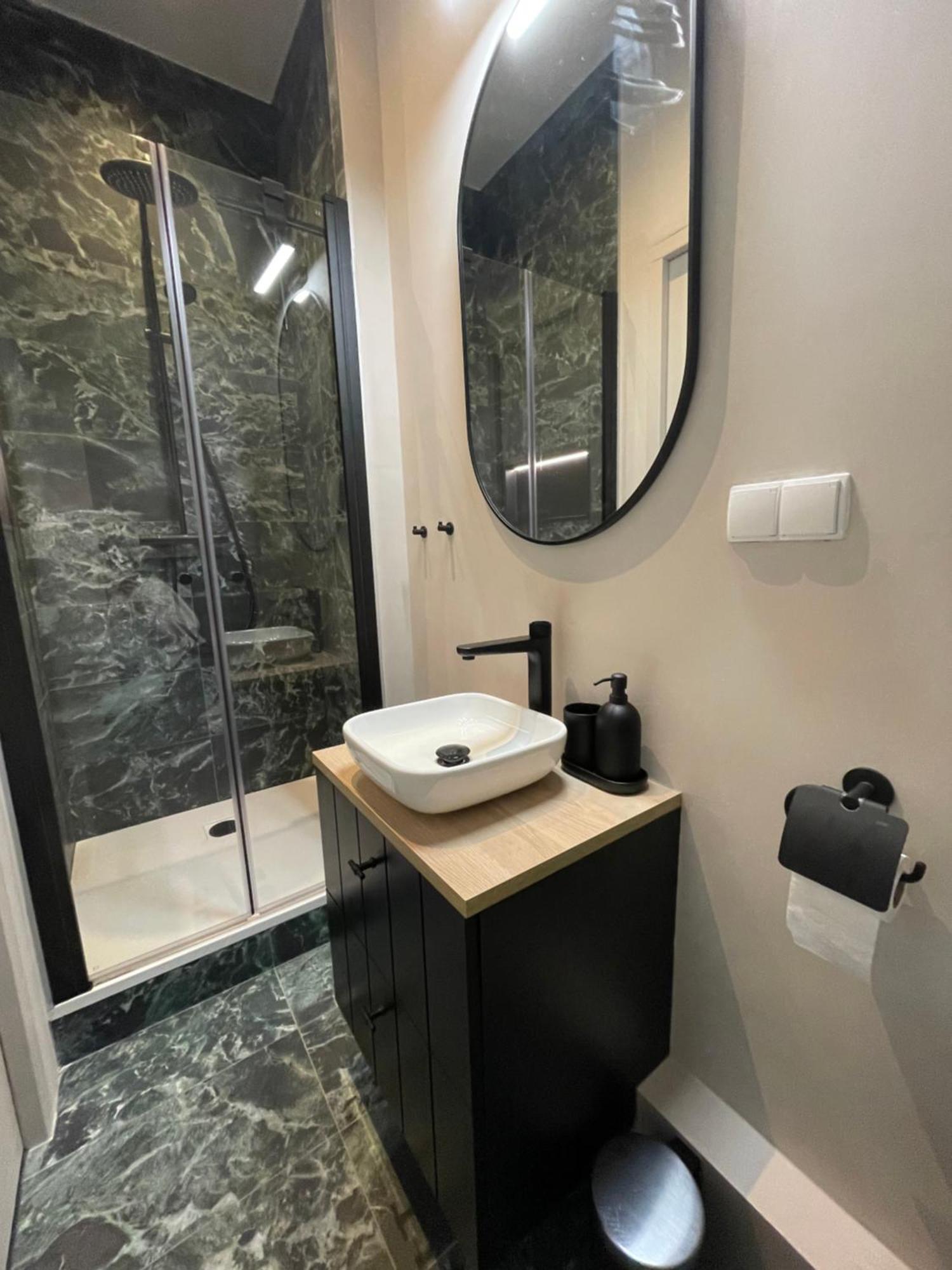 Amsterdam Grachtenappartement المظهر الخارجي الصورة