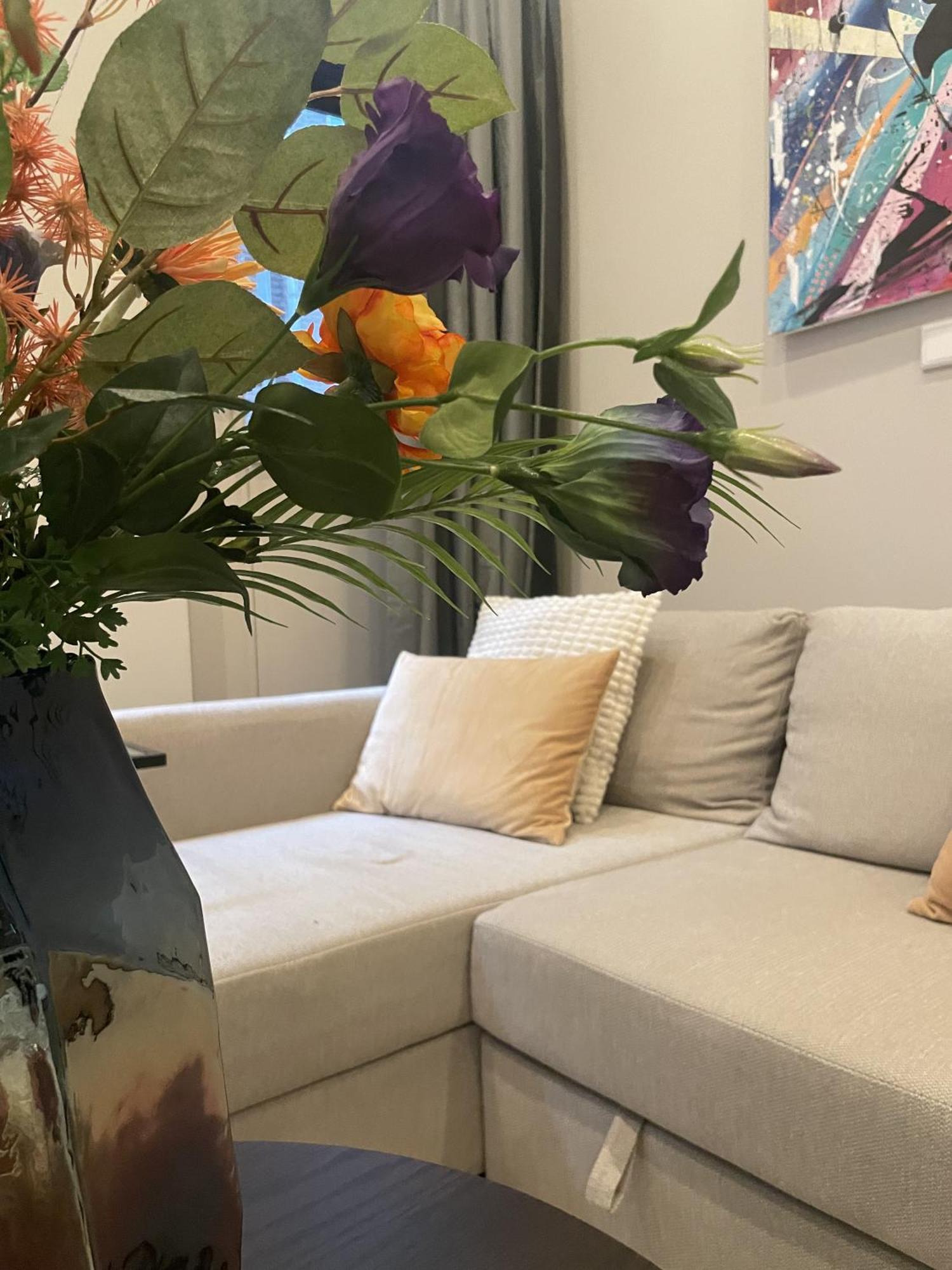 Amsterdam Grachtenappartement المظهر الخارجي الصورة