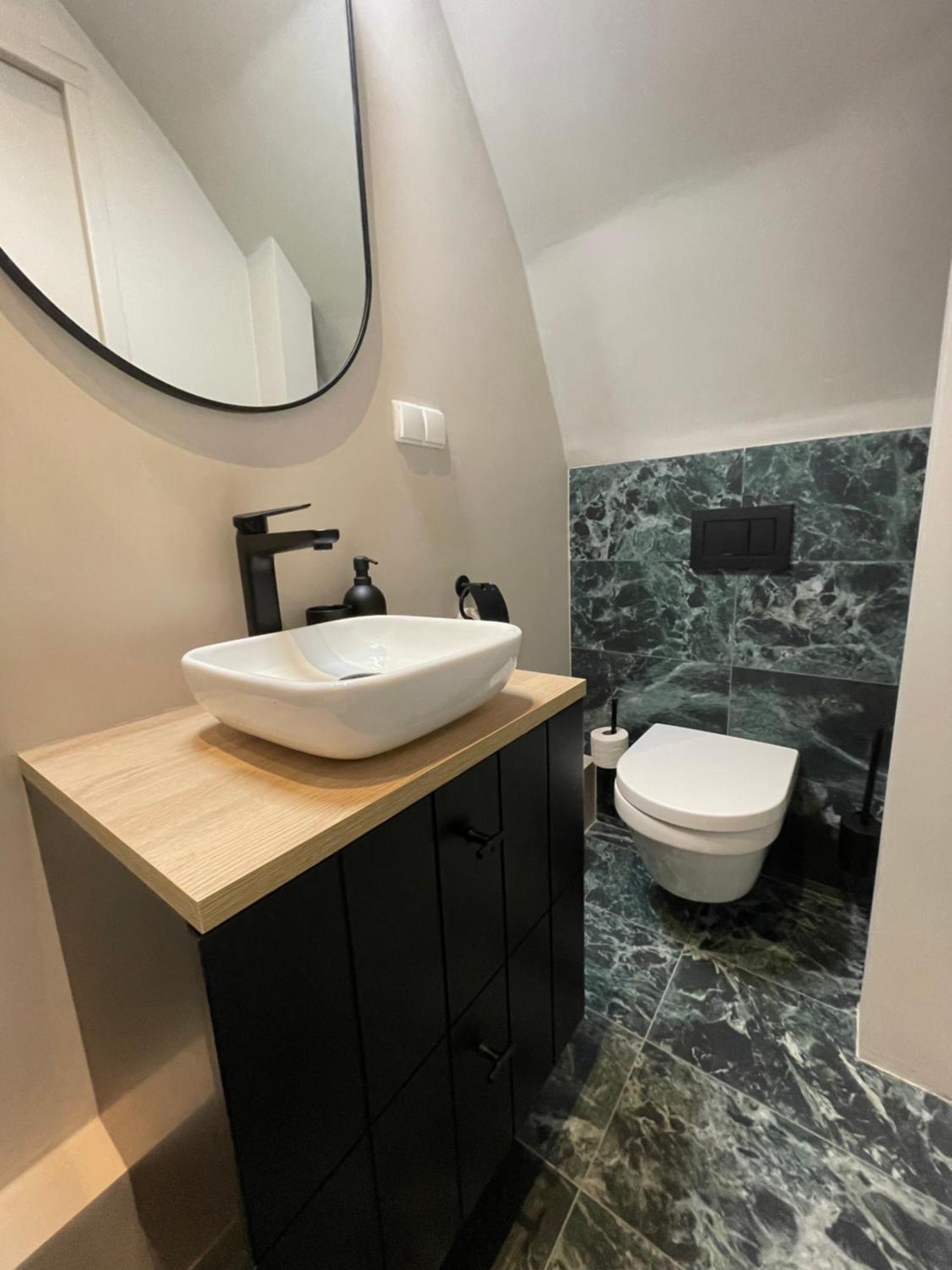Amsterdam Grachtenappartement المظهر الخارجي الصورة