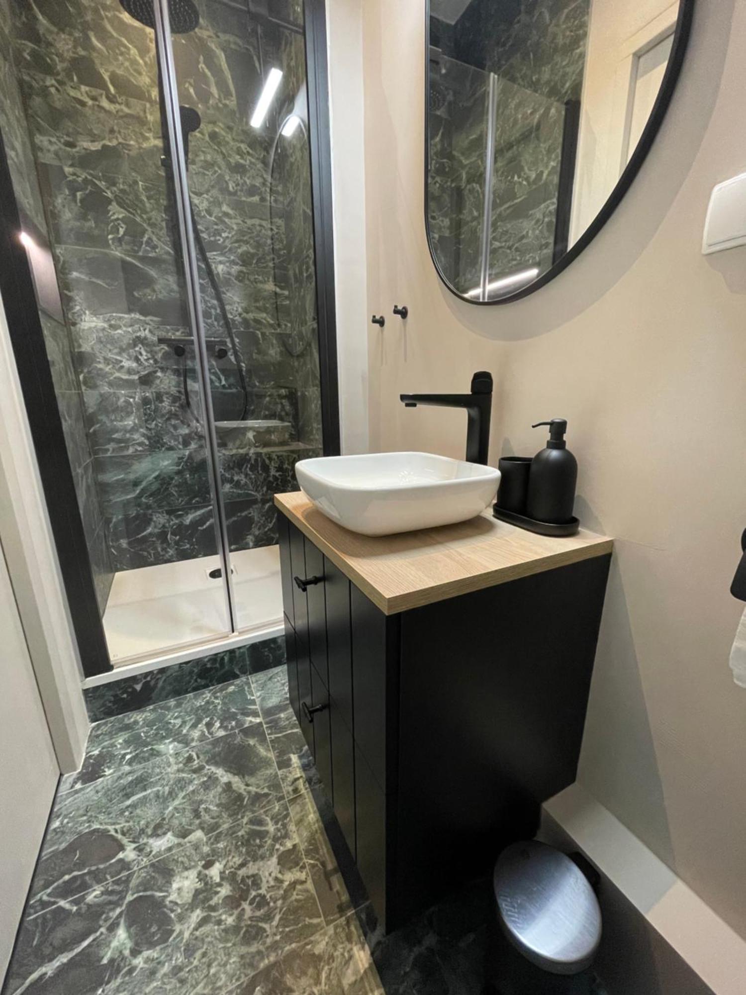 Amsterdam Grachtenappartement المظهر الخارجي الصورة