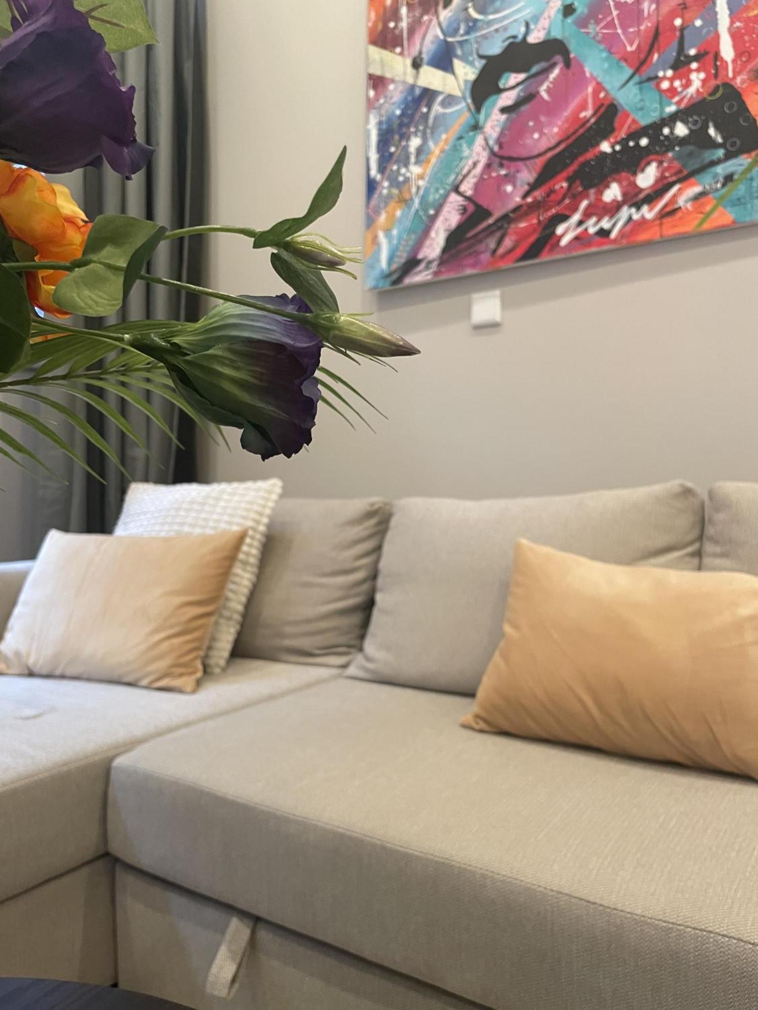 Amsterdam Grachtenappartement المظهر الخارجي الصورة